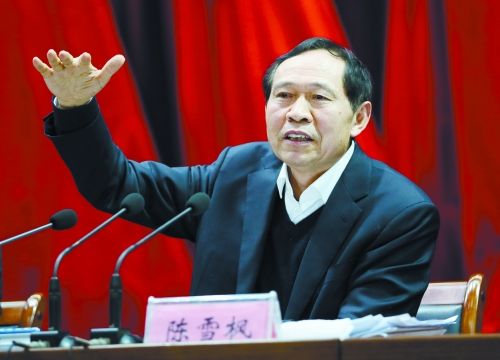 路通东西南北带动海内海外:湖南抓机遇谋发展回眸_火狐电竞官网(图1) 火狐电竞平台