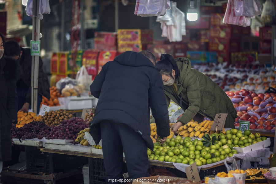 火狐电竞