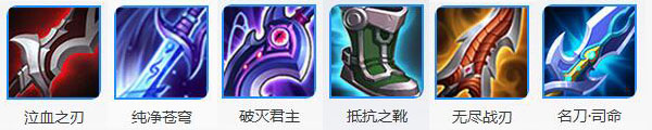 火狐电竞平台