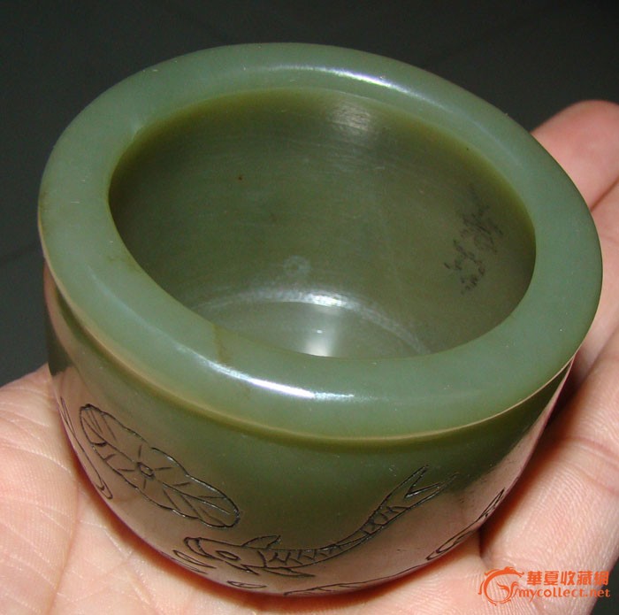 梅花社区:开展出租屋消防安全隐患检查-火狐电竞(图1) 火狐电竞官网