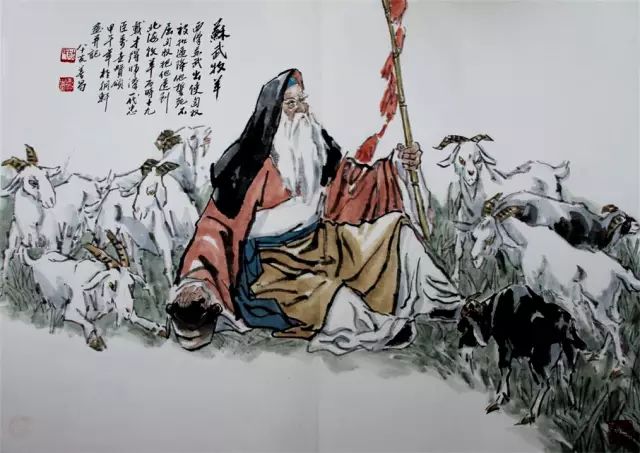 火狐电竞平台