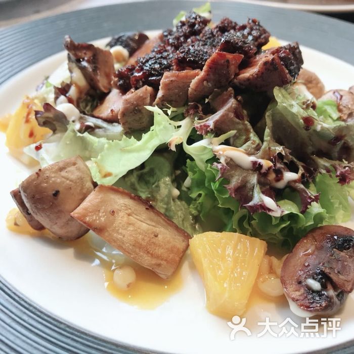 火狐电竞
