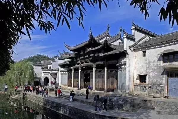 战舰少女rF国DRBC火控雷达 6星装备图鉴‘火狐电竞官网’(图4) 火狐电竞
