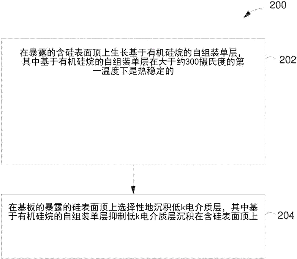 火狐电竞官网