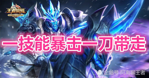 火狐电竞官网