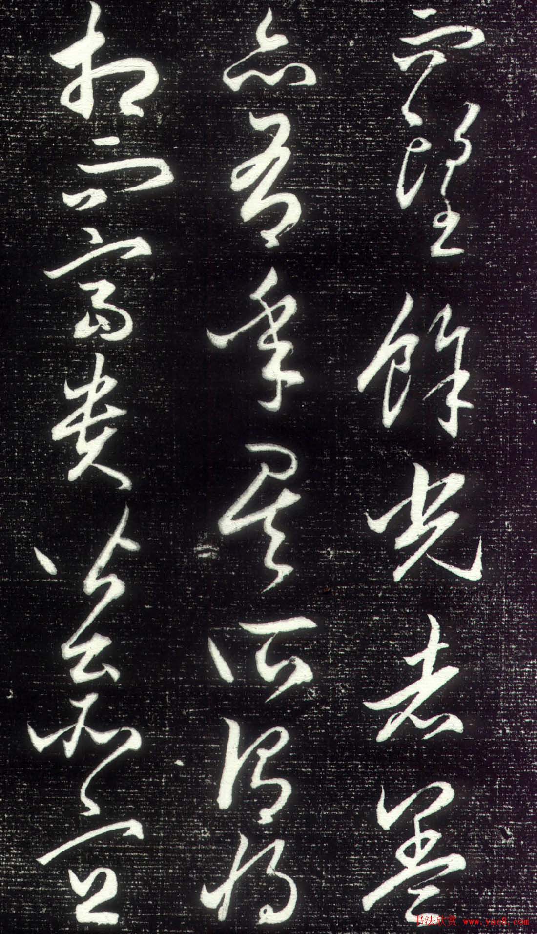 火狐电竞官网