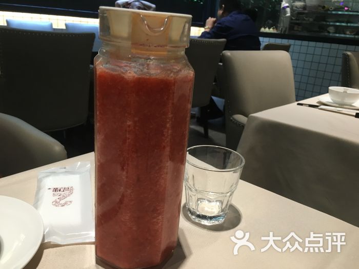 火狐电竞平台|按钮之谜第20关怎么过 按钮之谜第20关攻略(图1) 火狐电竞官网